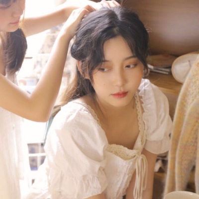 珙县FurryQQ群介绍